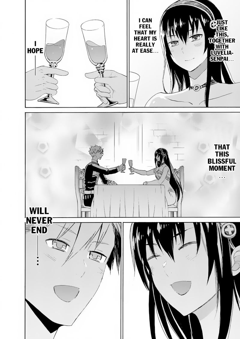 Peter Grill To Kenja No Jikan 12 4