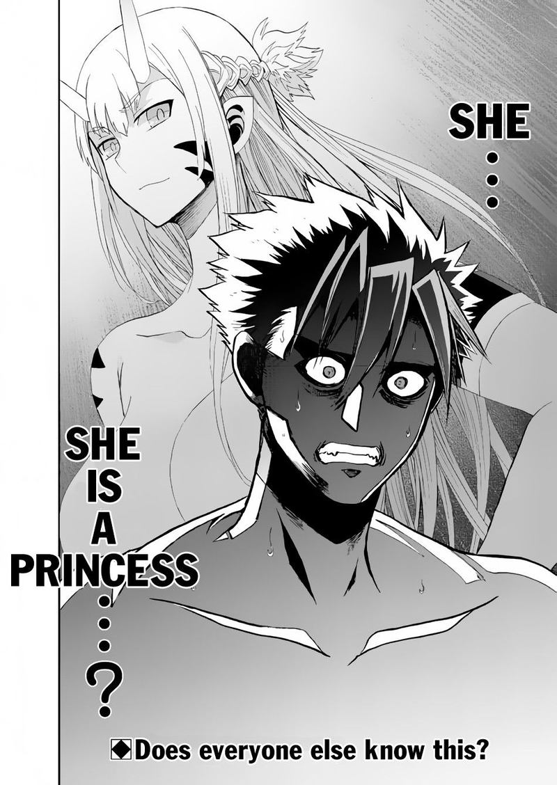 Peter Grill To Kenja No Jikan 12 40