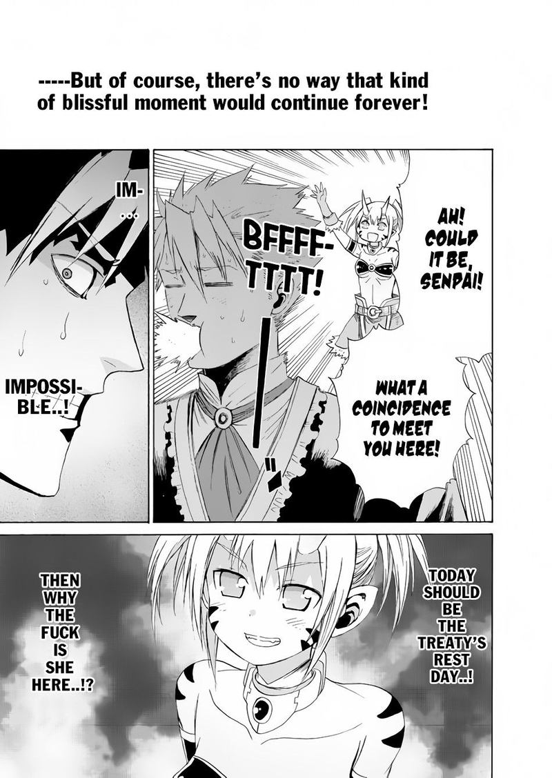 Peter Grill To Kenja No Jikan 12 5