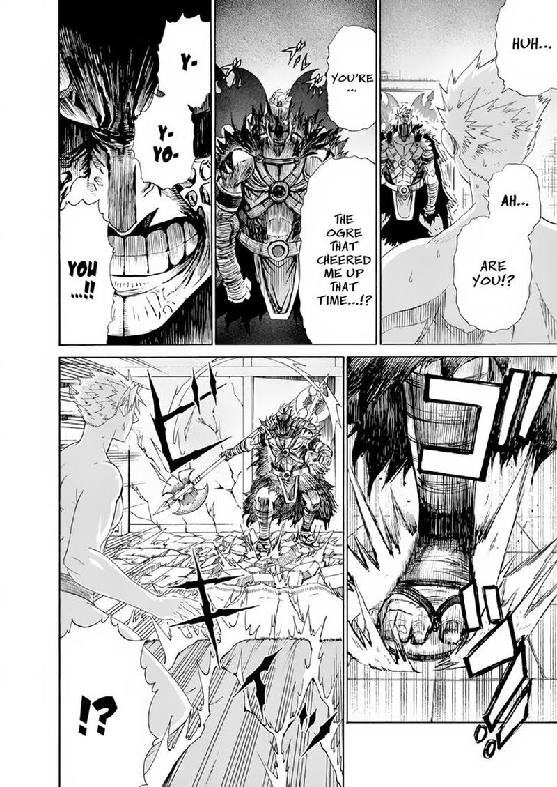 Peter Grill To Kenja No Jikan 13 12