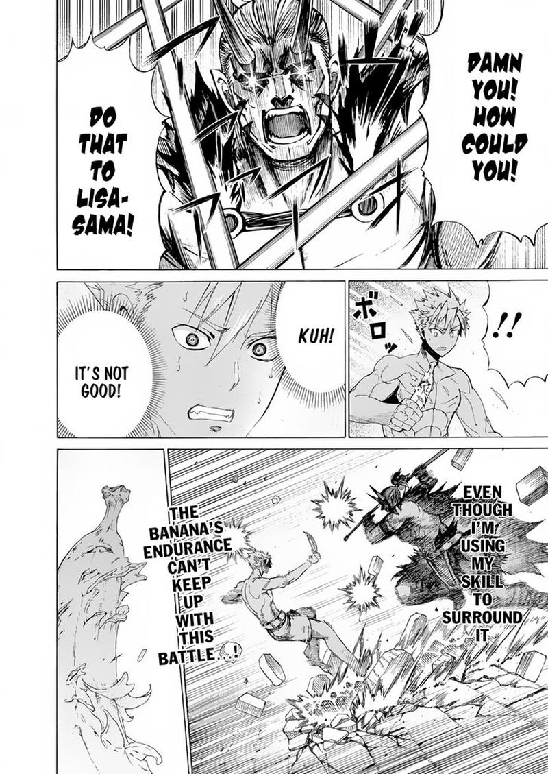 Peter Grill To Kenja No Jikan 13 18