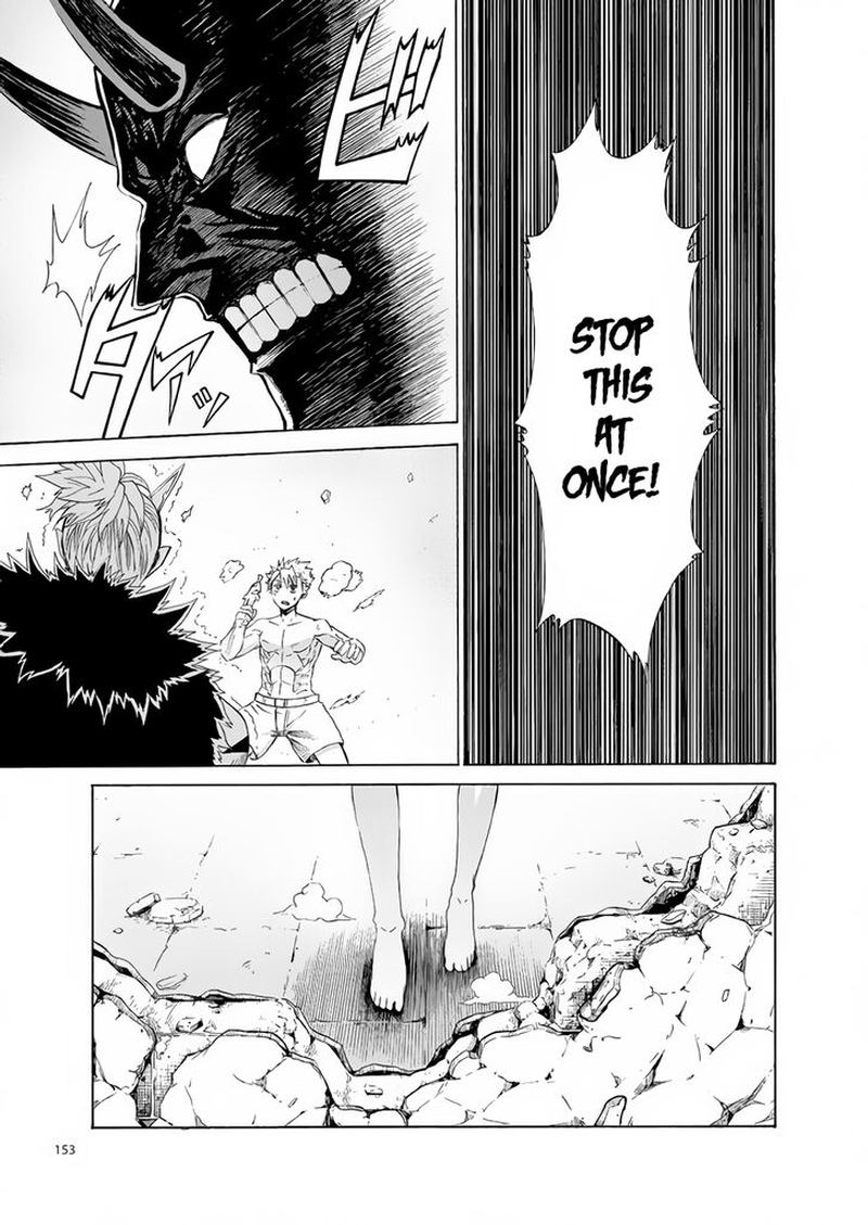 Peter Grill To Kenja No Jikan 13 19