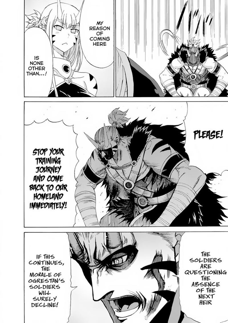Peter Grill To Kenja No Jikan 13 26