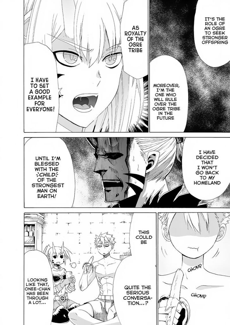 Peter Grill To Kenja No Jikan 13 28