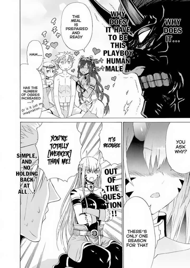 Peter Grill To Kenja No Jikan 13 30
