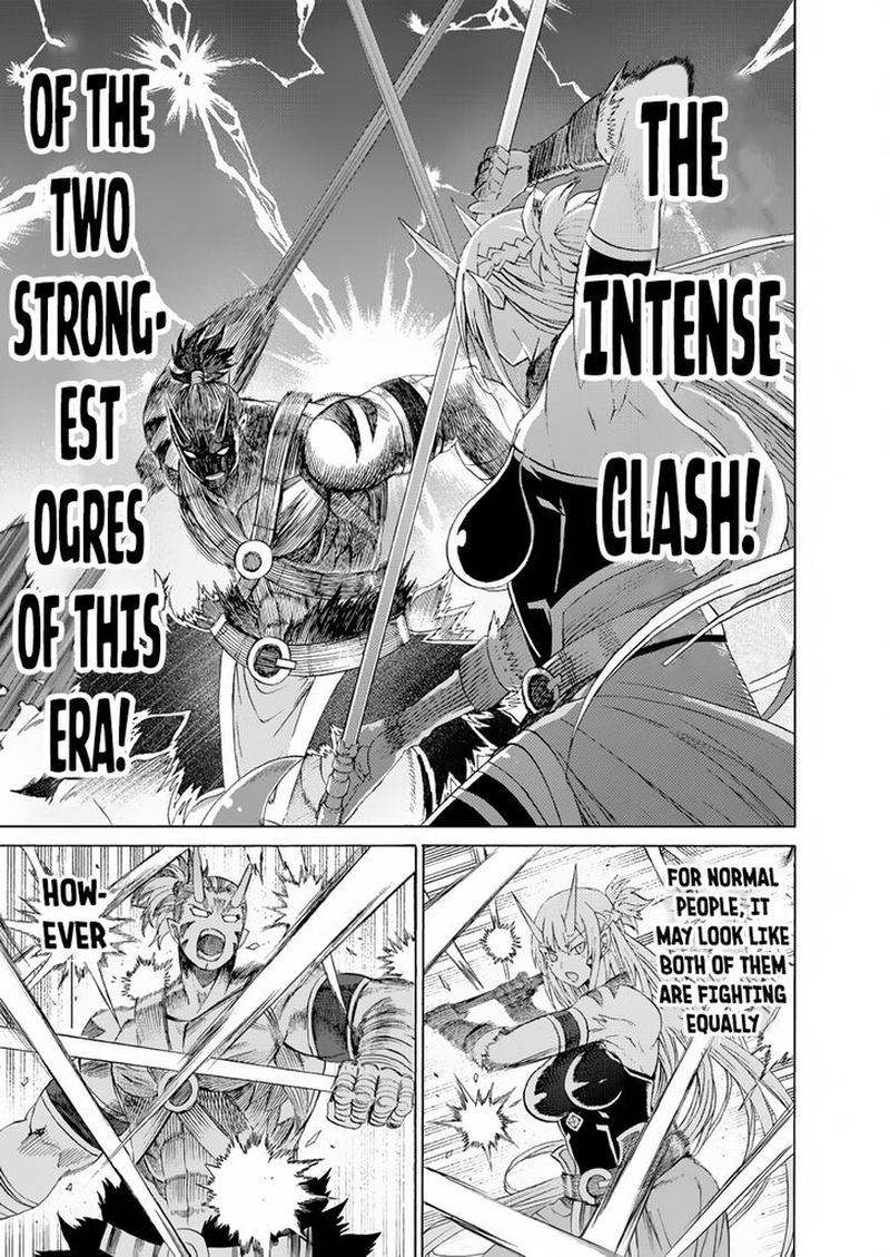 Peter Grill To Kenja No Jikan 15 14