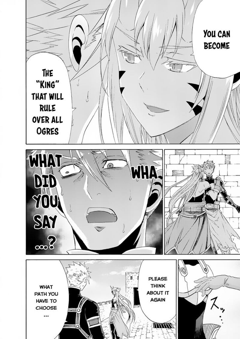 Peter Grill To Kenja No Jikan 15 37