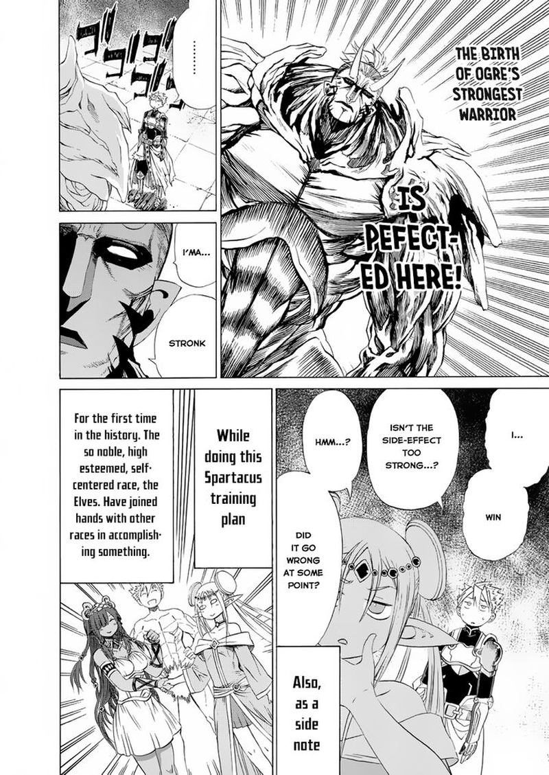 Peter Grill To Kenja No Jikan 15 9