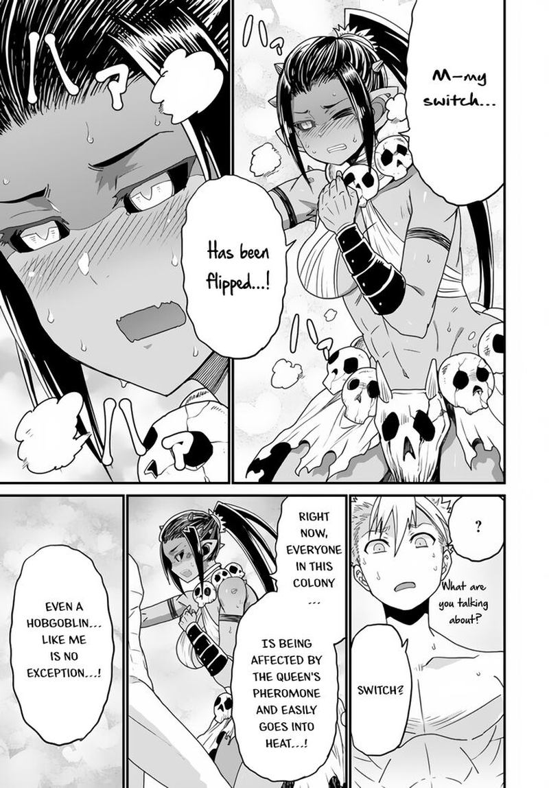 Peter Grill To Kenja No Jikan 19 15