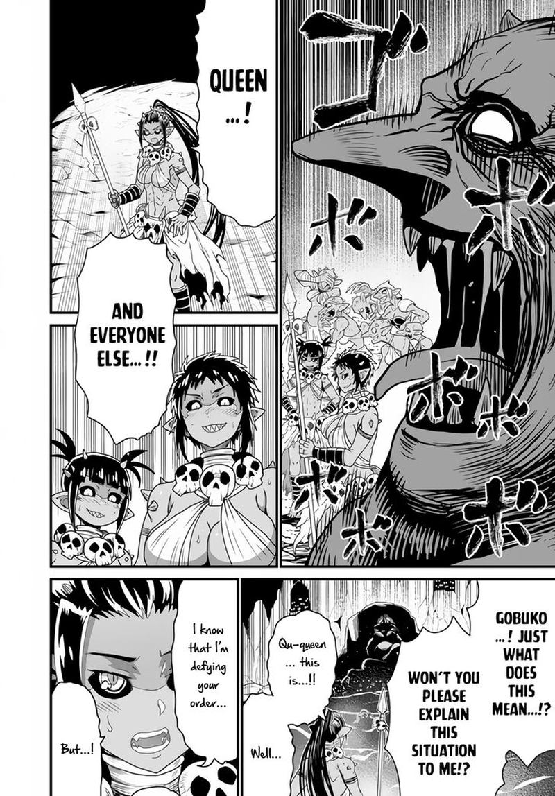Peter Grill To Kenja No Jikan 19 36