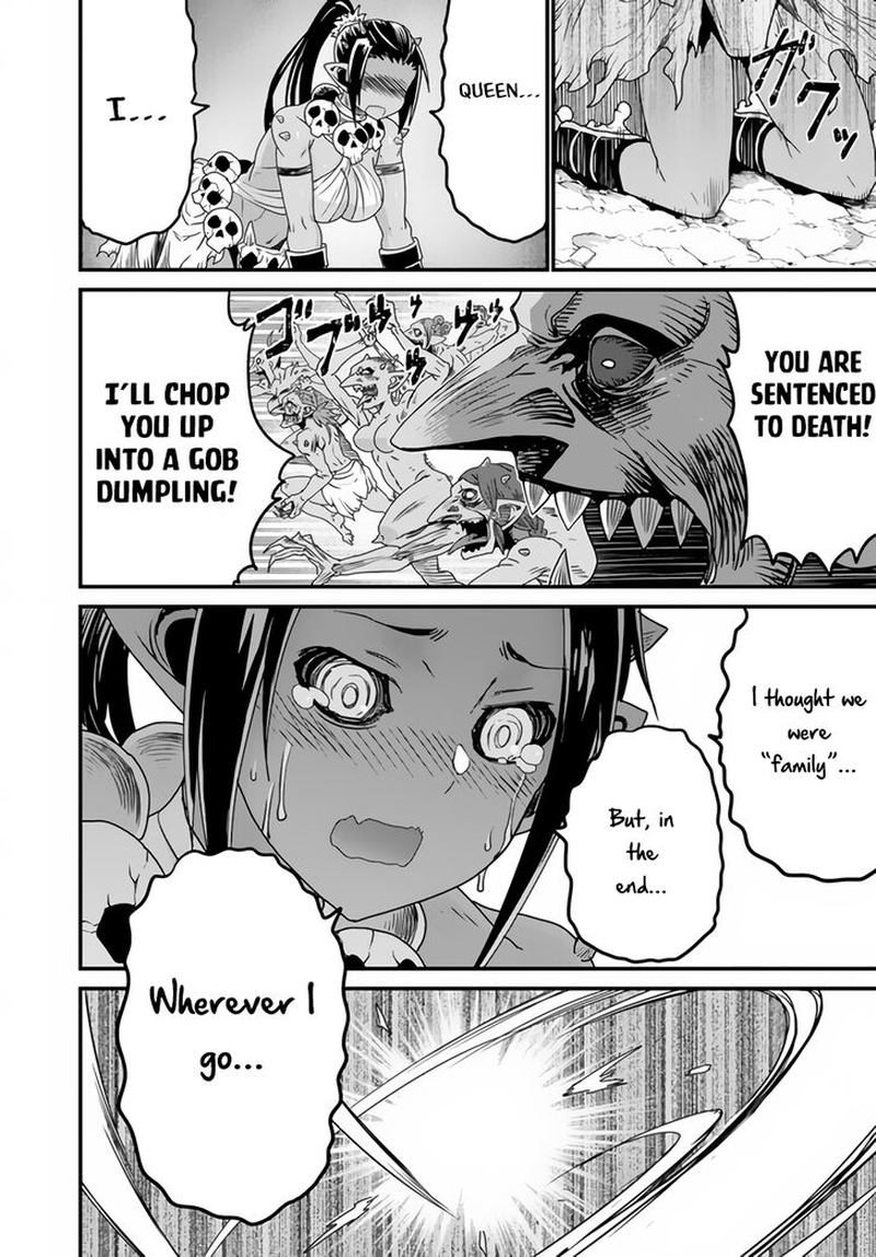 Peter Grill To Kenja No Jikan 19 38