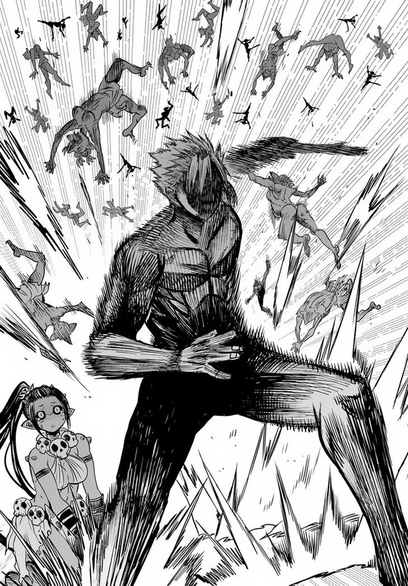 Peter Grill To Kenja No Jikan 19 39