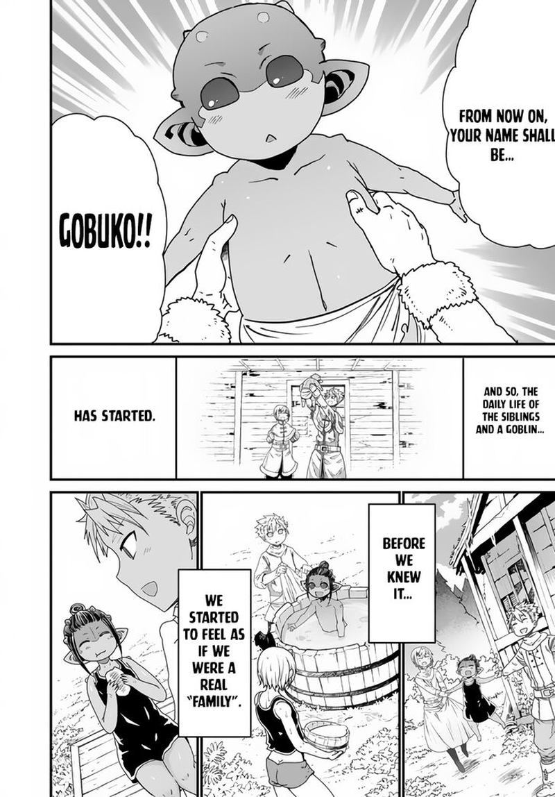Peter Grill To Kenja No Jikan 19 4