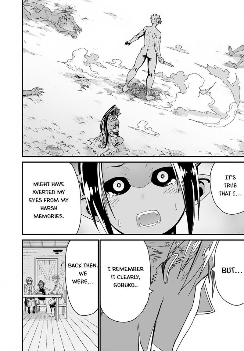 Peter Grill To Kenja No Jikan 19 40