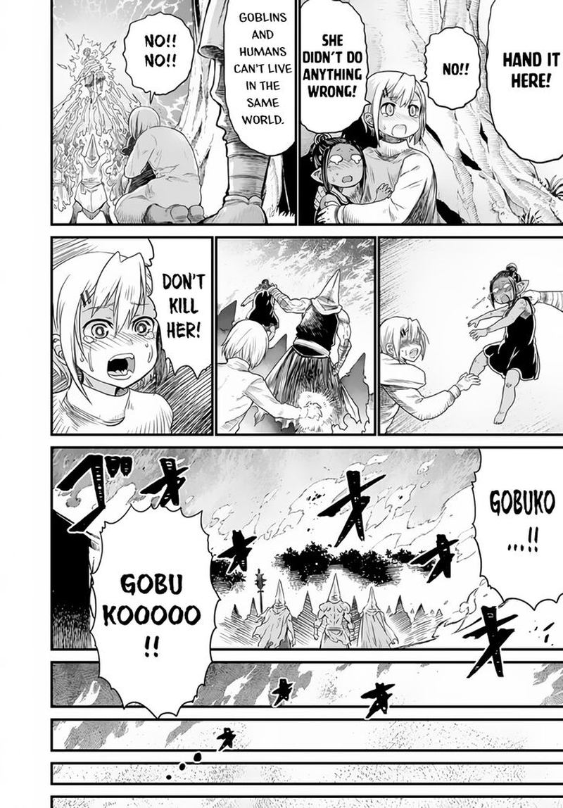 Peter Grill To Kenja No Jikan 19 8