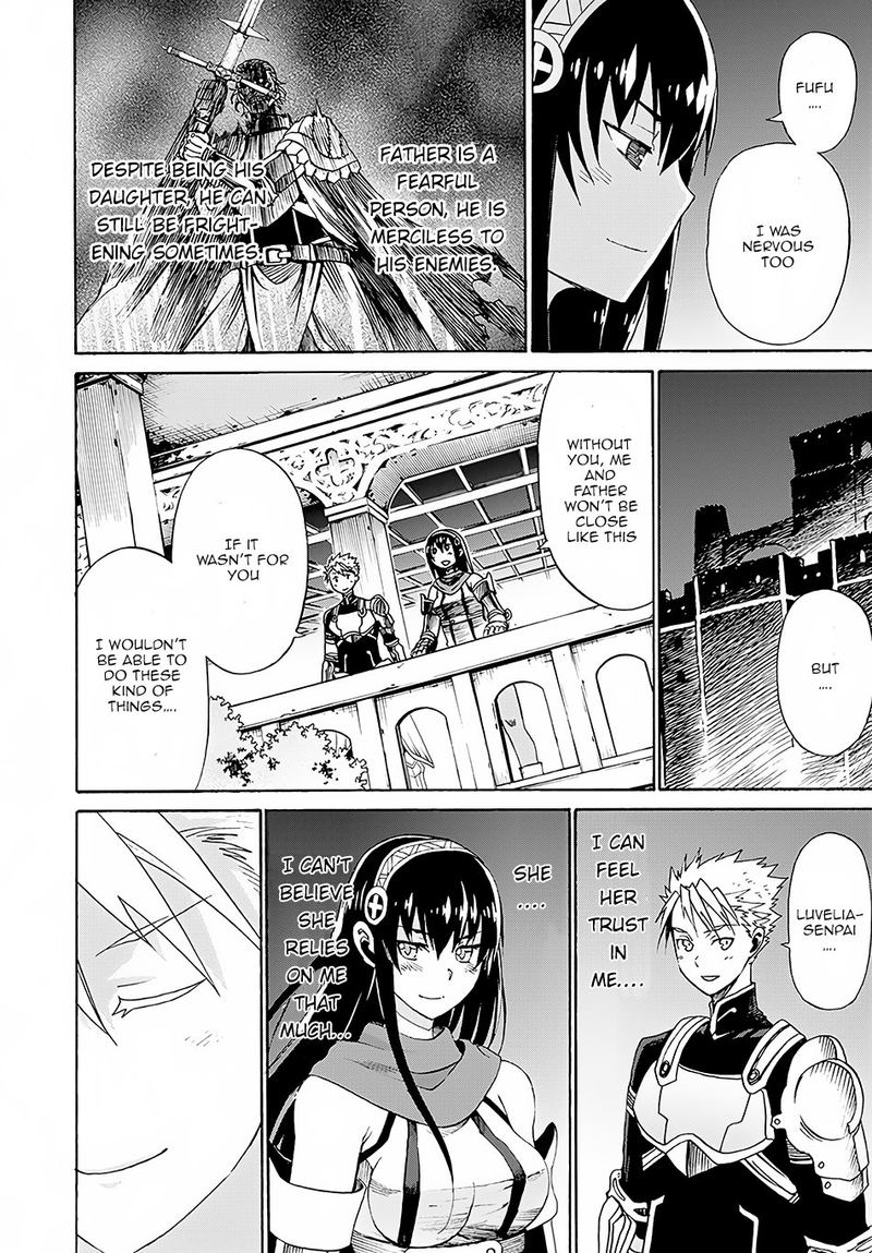 Peter Grill To Kenja No Jikan 2 14