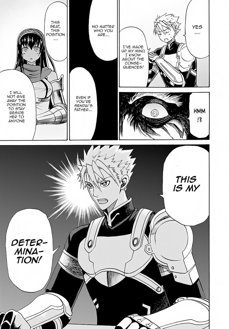 Peter Grill To Kenja No Jikan 2 27
