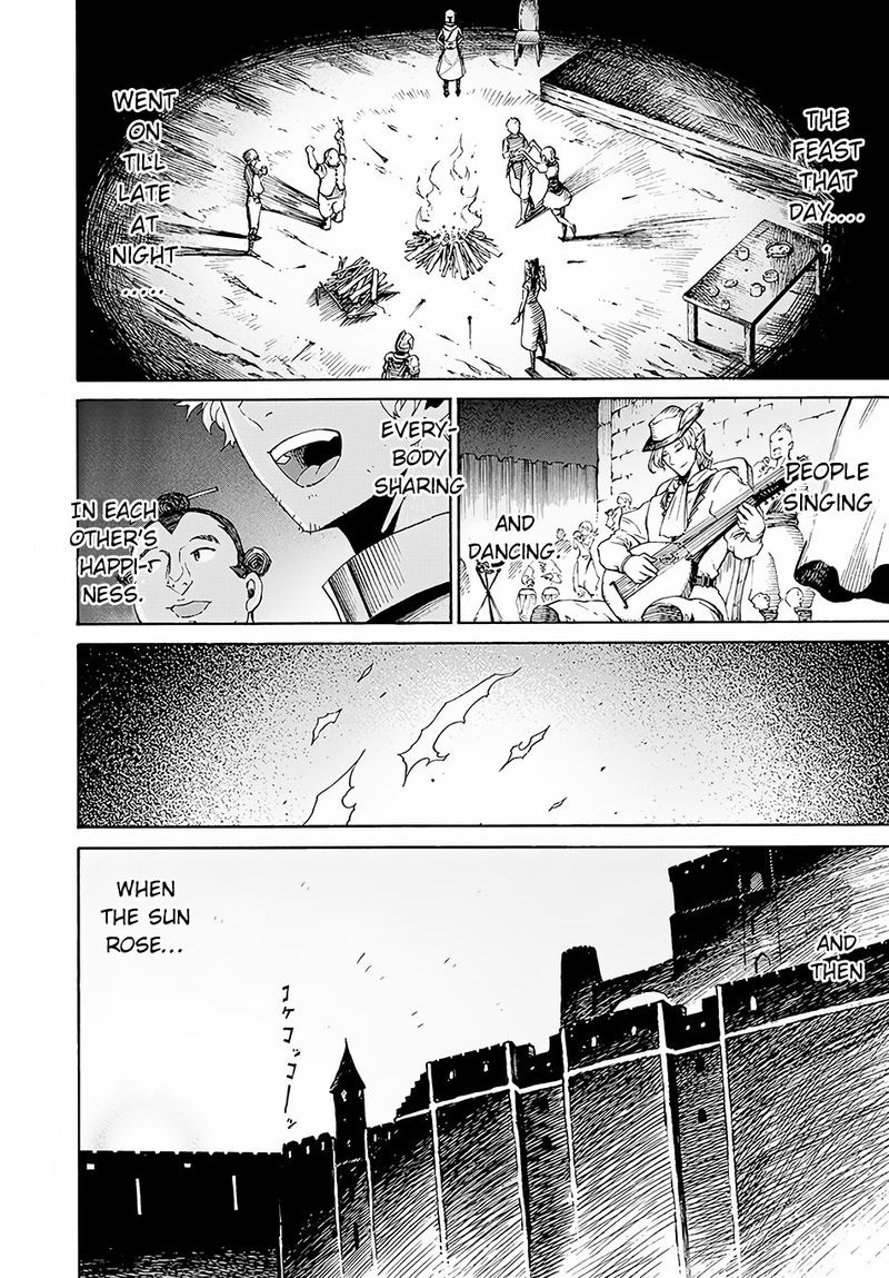 Peter Grill To Kenja No Jikan 2 36