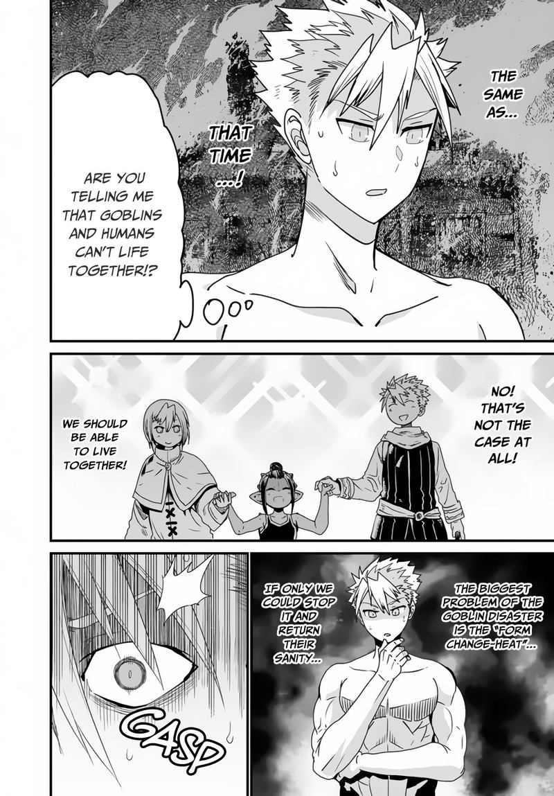 Peter Grill To Kenja No Jikan 20 19