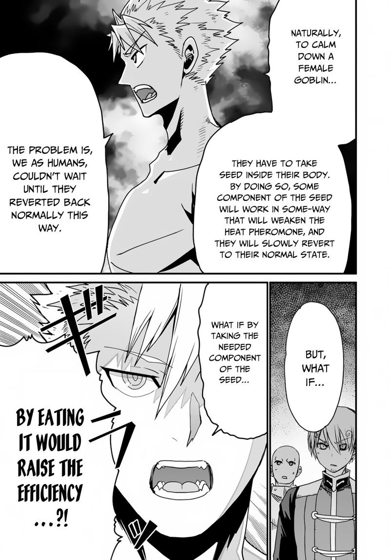 Peter Grill To Kenja No Jikan 20 26