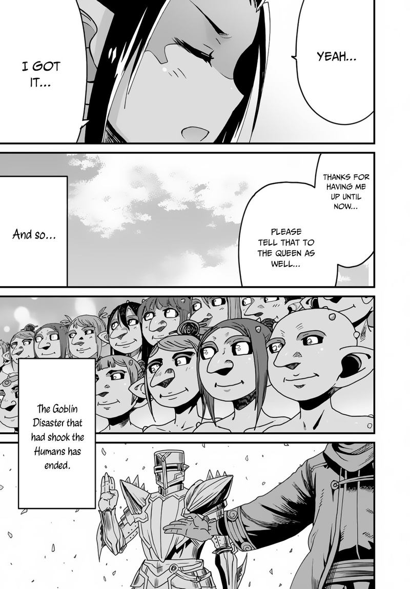 Peter Grill To Kenja No Jikan 20 30