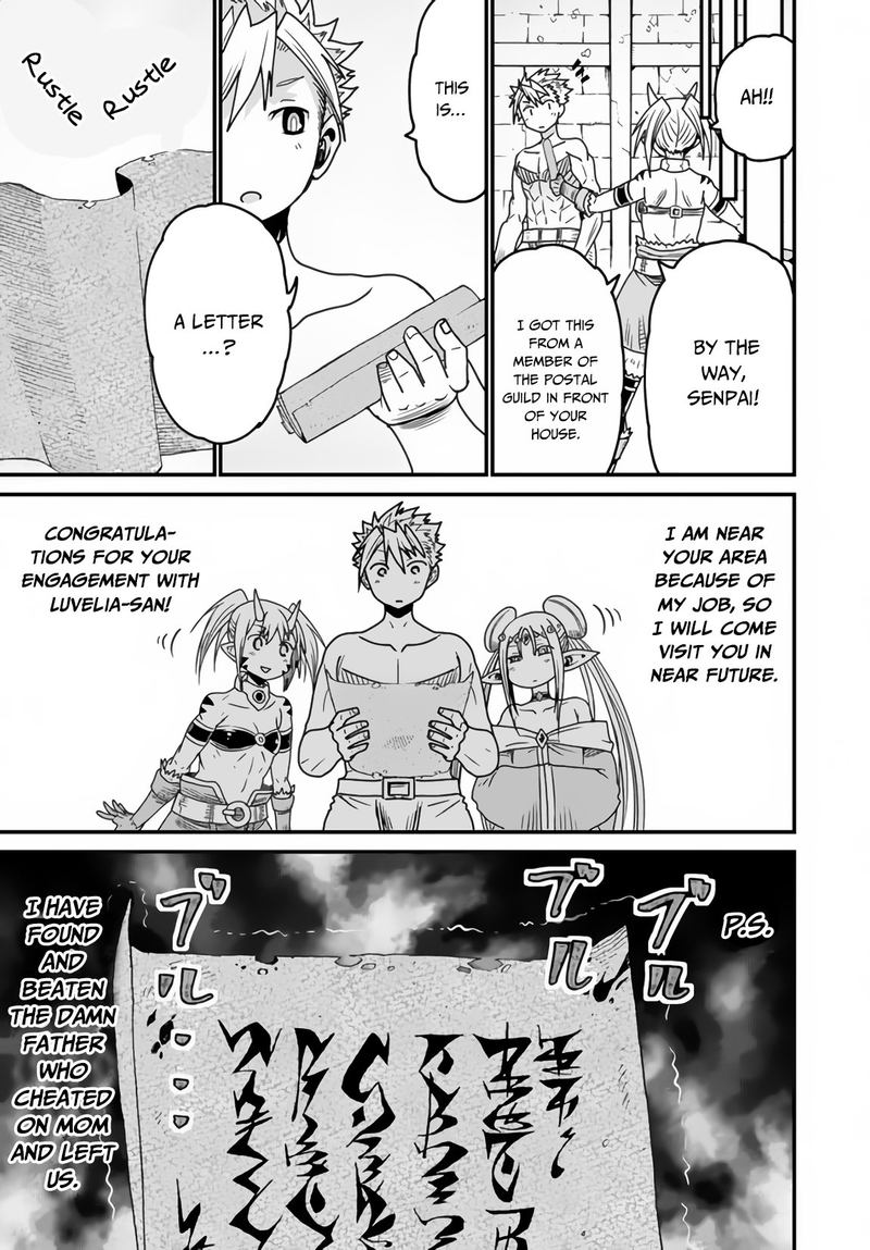 Peter Grill To Kenja No Jikan 20 38