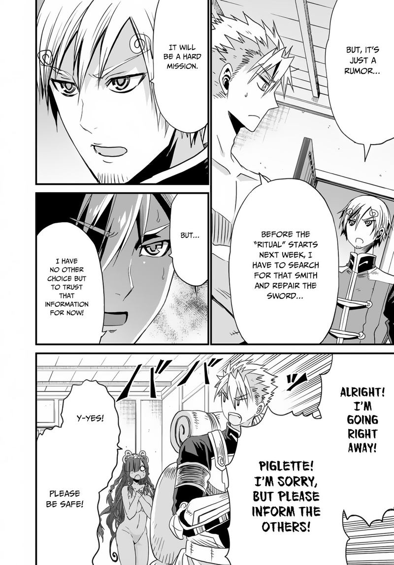 Peter Grill To Kenja No Jikan 22 30