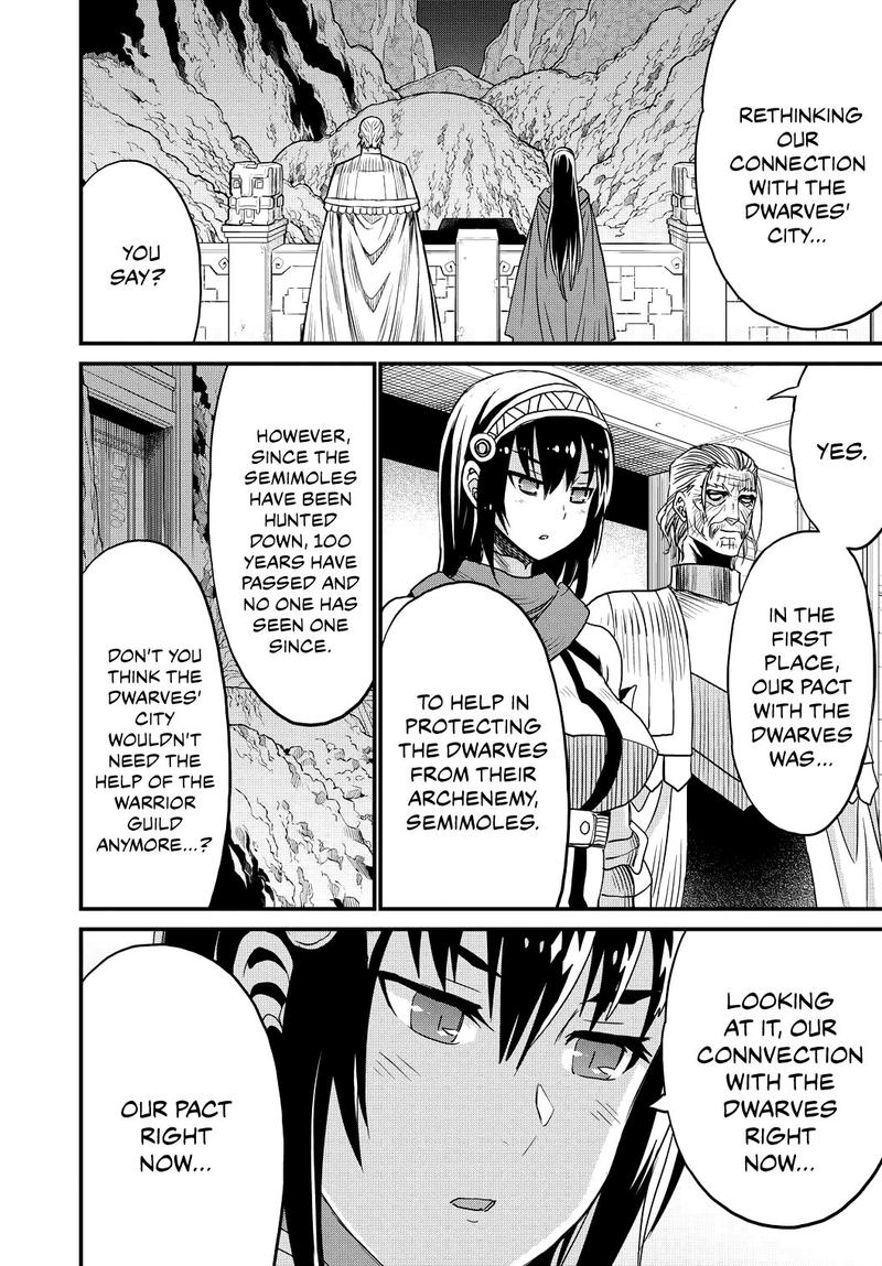 Peter Grill To Kenja No Jikan 24 14
