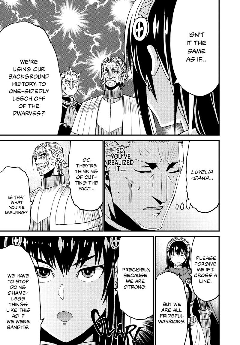 Peter Grill To Kenja No Jikan 24 15