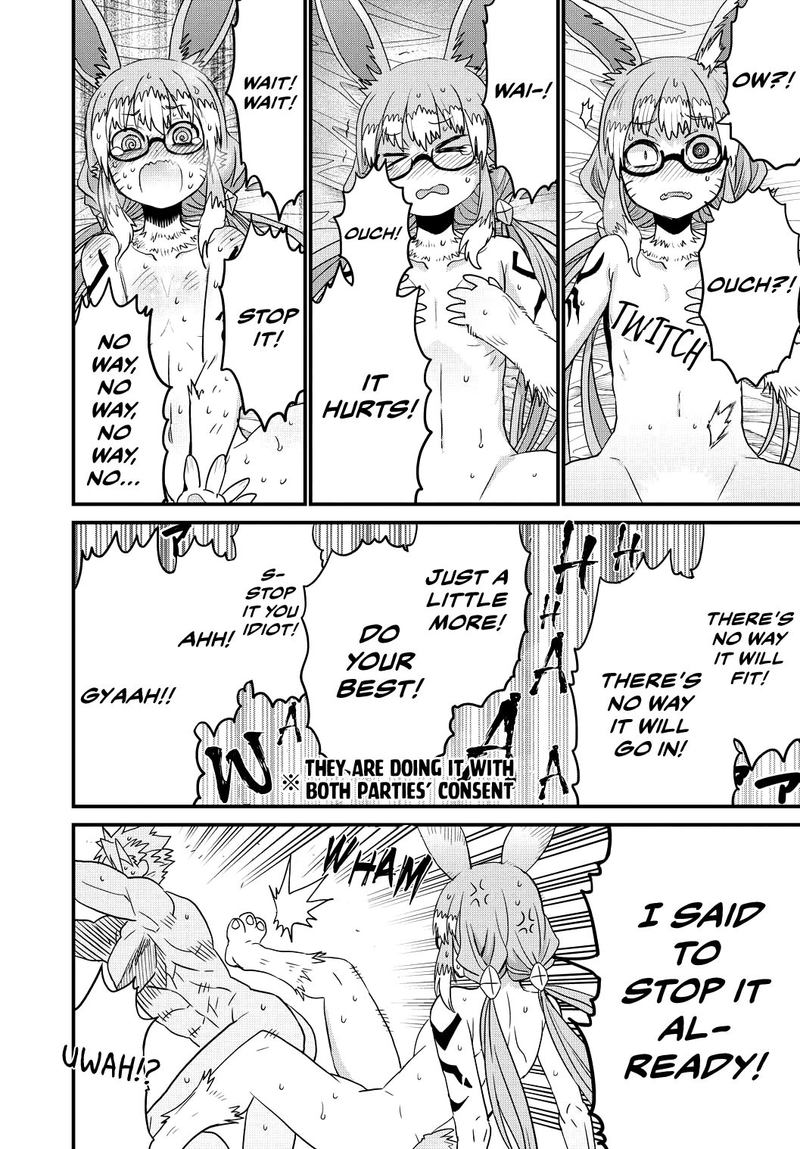 Peter Grill To Kenja No Jikan 24 20