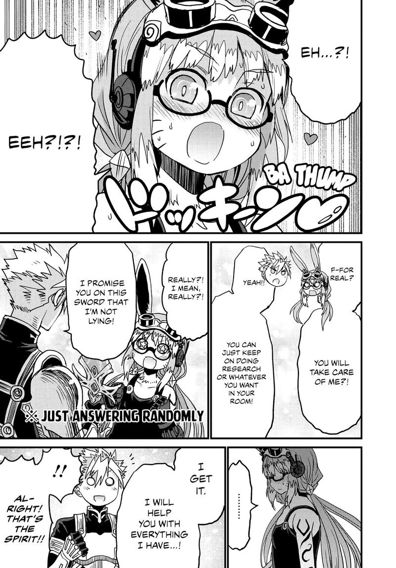 Peter Grill To Kenja No Jikan 24 7