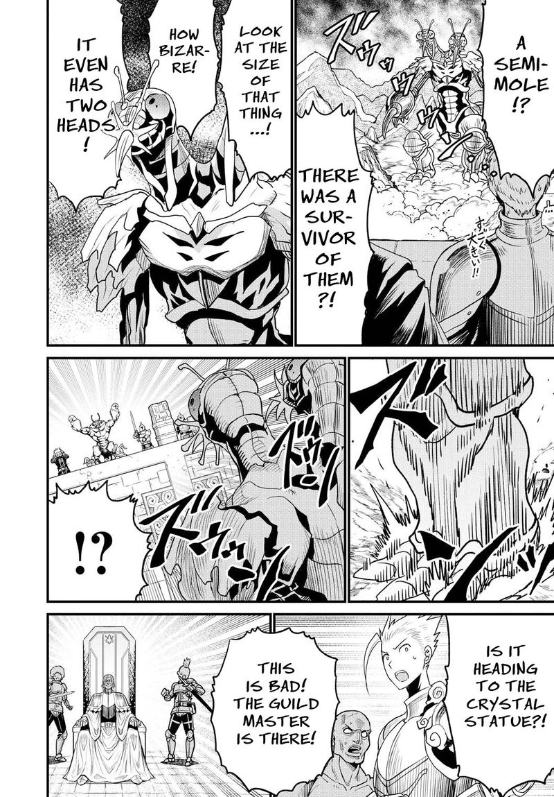 Peter Grill To Kenja No Jikan 25 26
