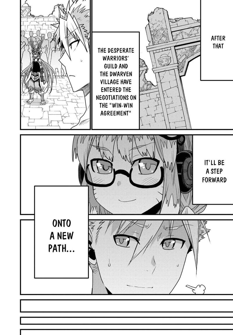 Peter Grill To Kenja No Jikan 26 16
