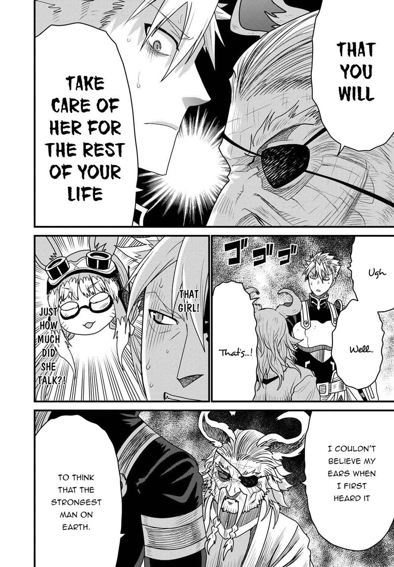 Peter Grill To Kenja No Jikan 26 20