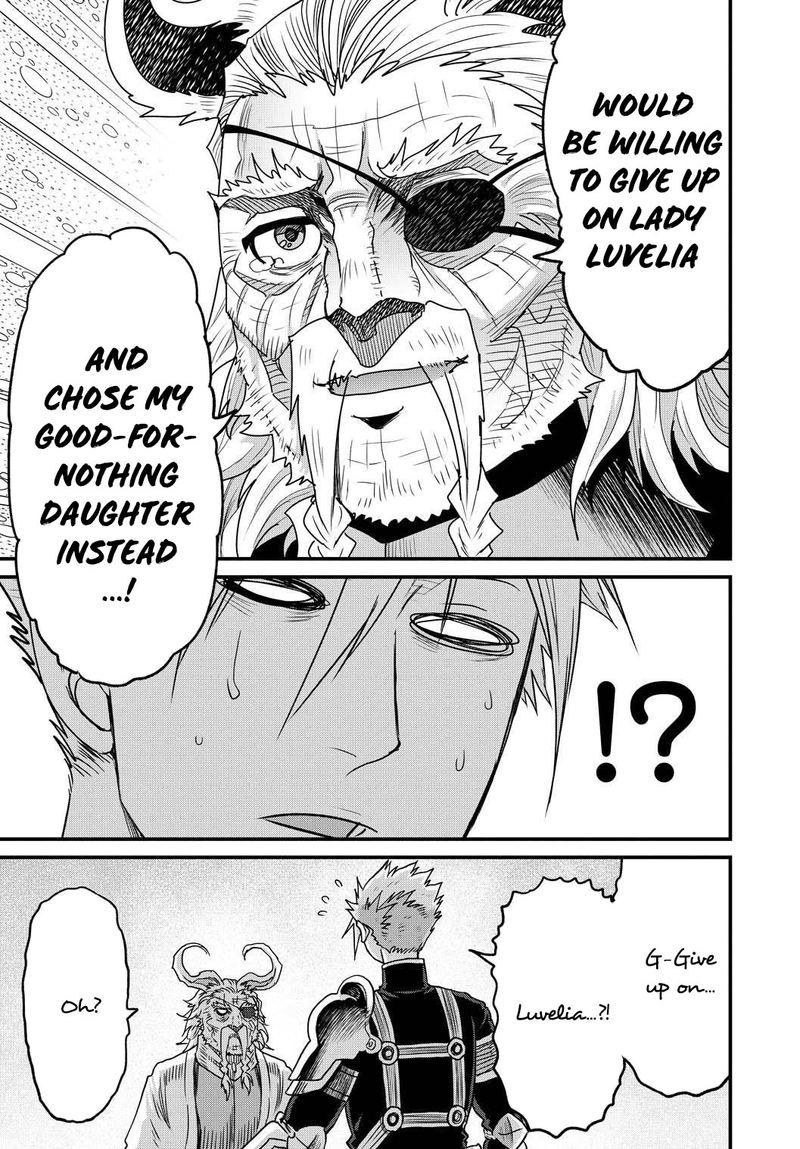 Peter Grill To Kenja No Jikan 26 21