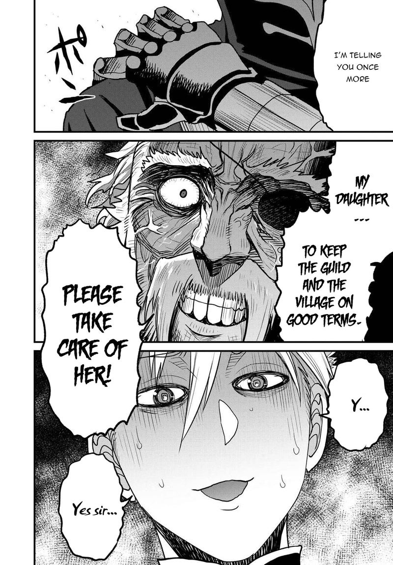 Peter Grill To Kenja No Jikan 26 24