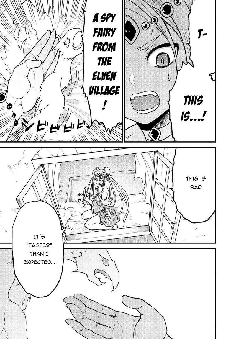 Peter Grill To Kenja No Jikan 26 27