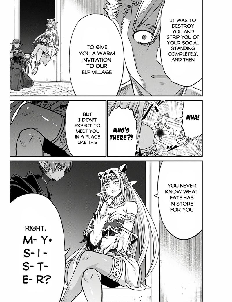 Peter Grill To Kenja No Jikan 28 30