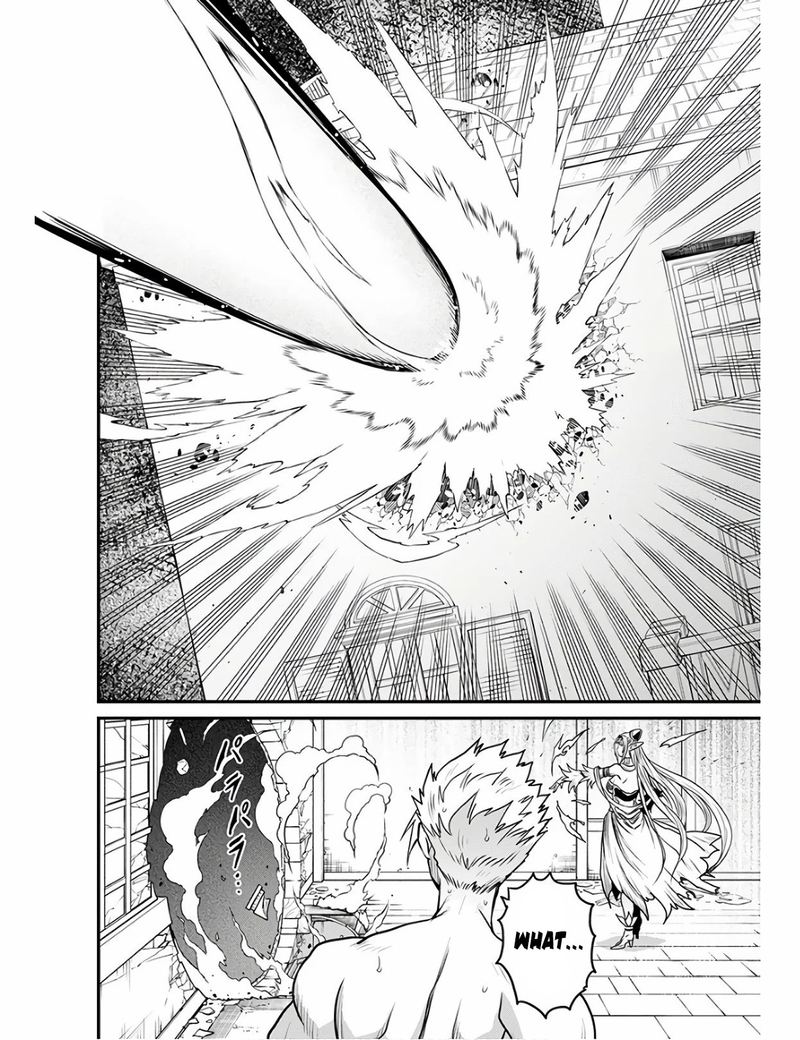 Peter Grill To Kenja No Jikan 28 35