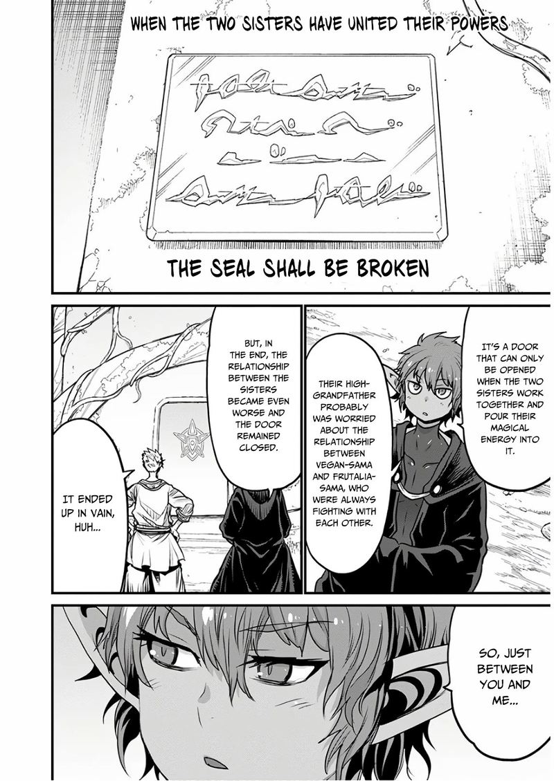 Peter Grill To Kenja No Jikan 29 29