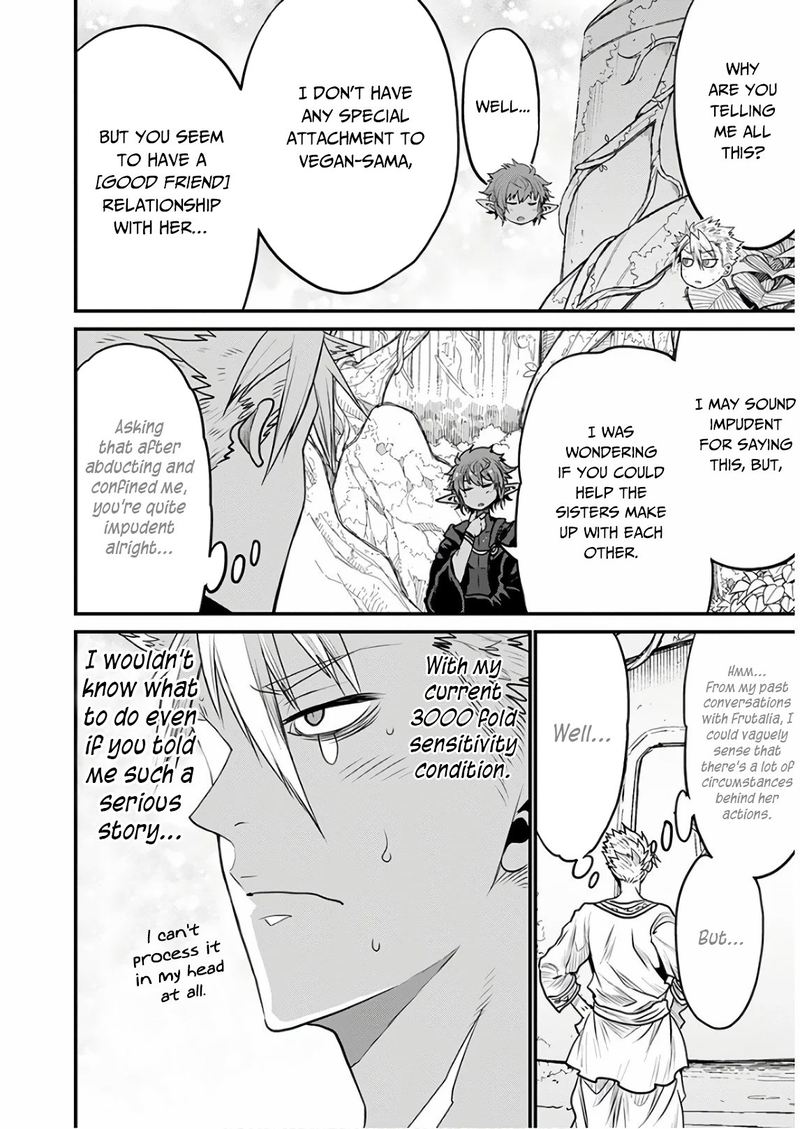 Peter Grill To Kenja No Jikan 29 31