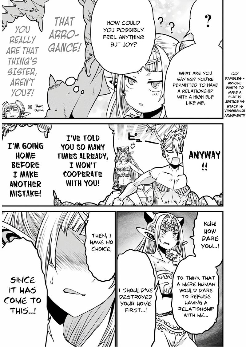 Peter Grill To Kenja No Jikan 29 6
