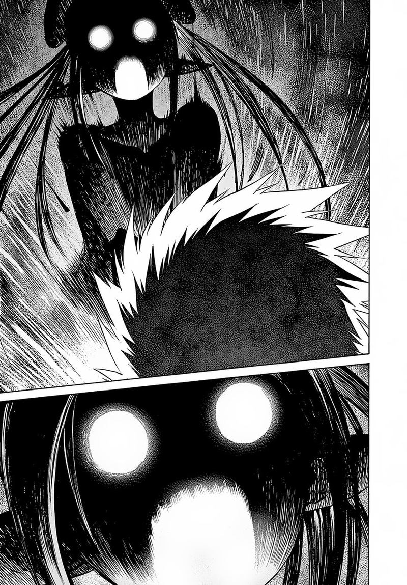 Peter Grill To Kenja No Jikan 3 9
