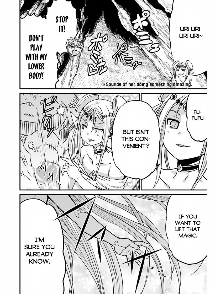 Peter Grill To Kenja No Jikan 30 29
