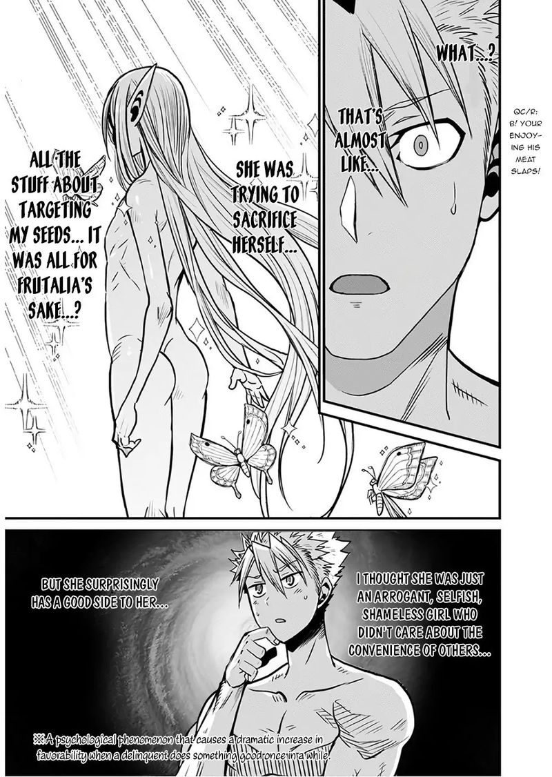 Peter Grill To Kenja No Jikan 31 11