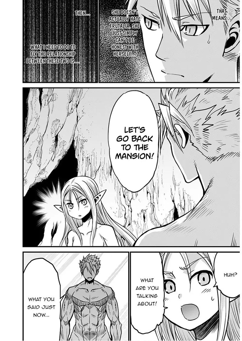 Peter Grill To Kenja No Jikan 31 12