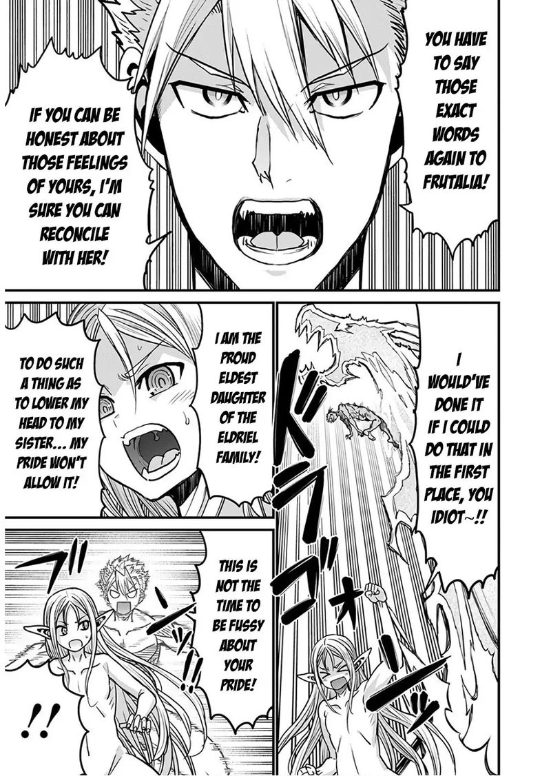 Peter Grill To Kenja No Jikan 31 13