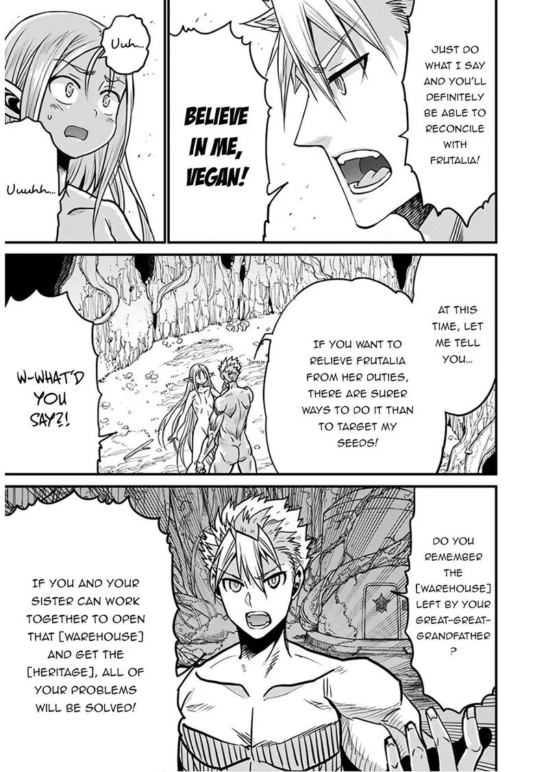 Peter Grill To Kenja No Jikan 31 15