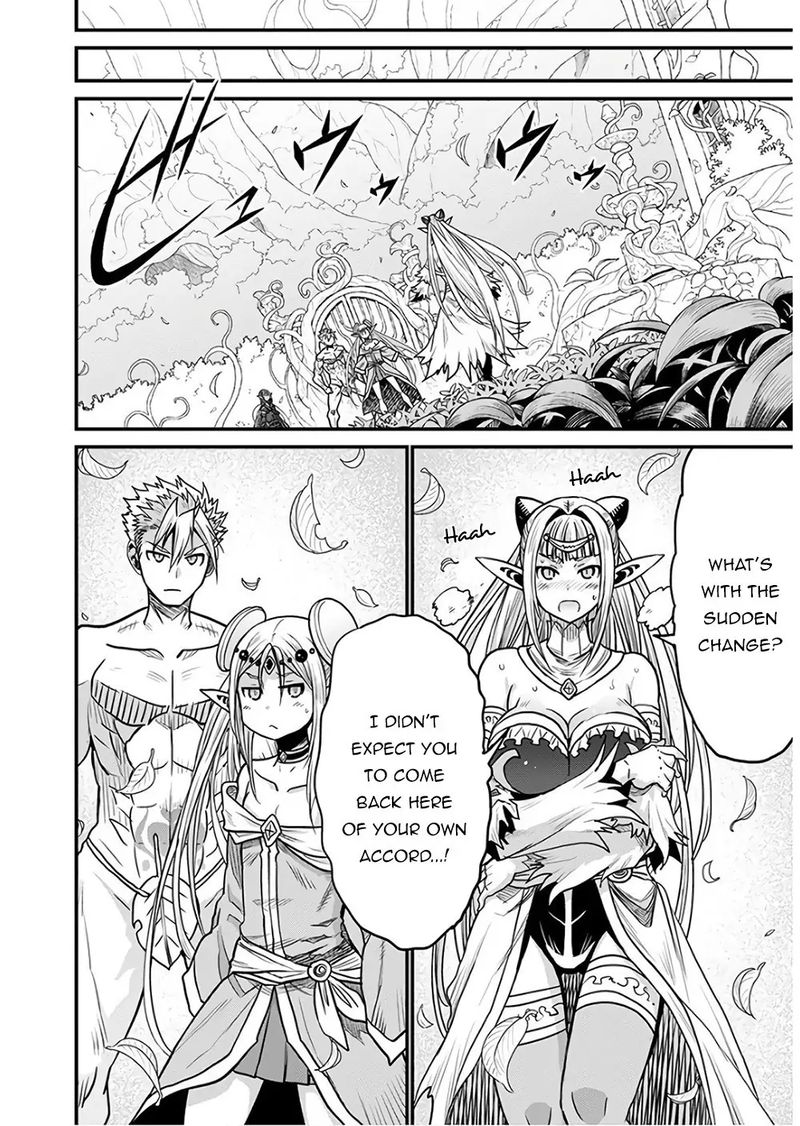 Peter Grill To Kenja No Jikan 31 18