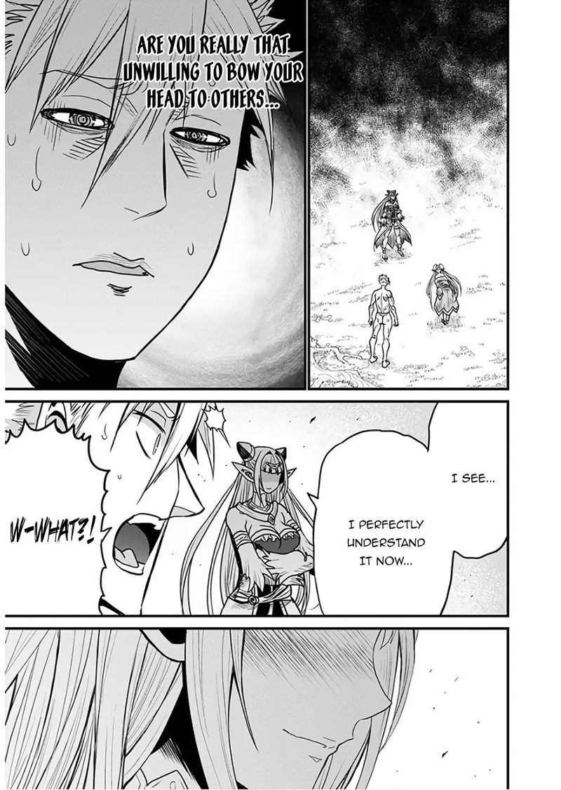 Peter Grill To Kenja No Jikan 31 25
